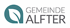 Gemeinde Alfter