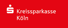 Kreissparkasse Köln
