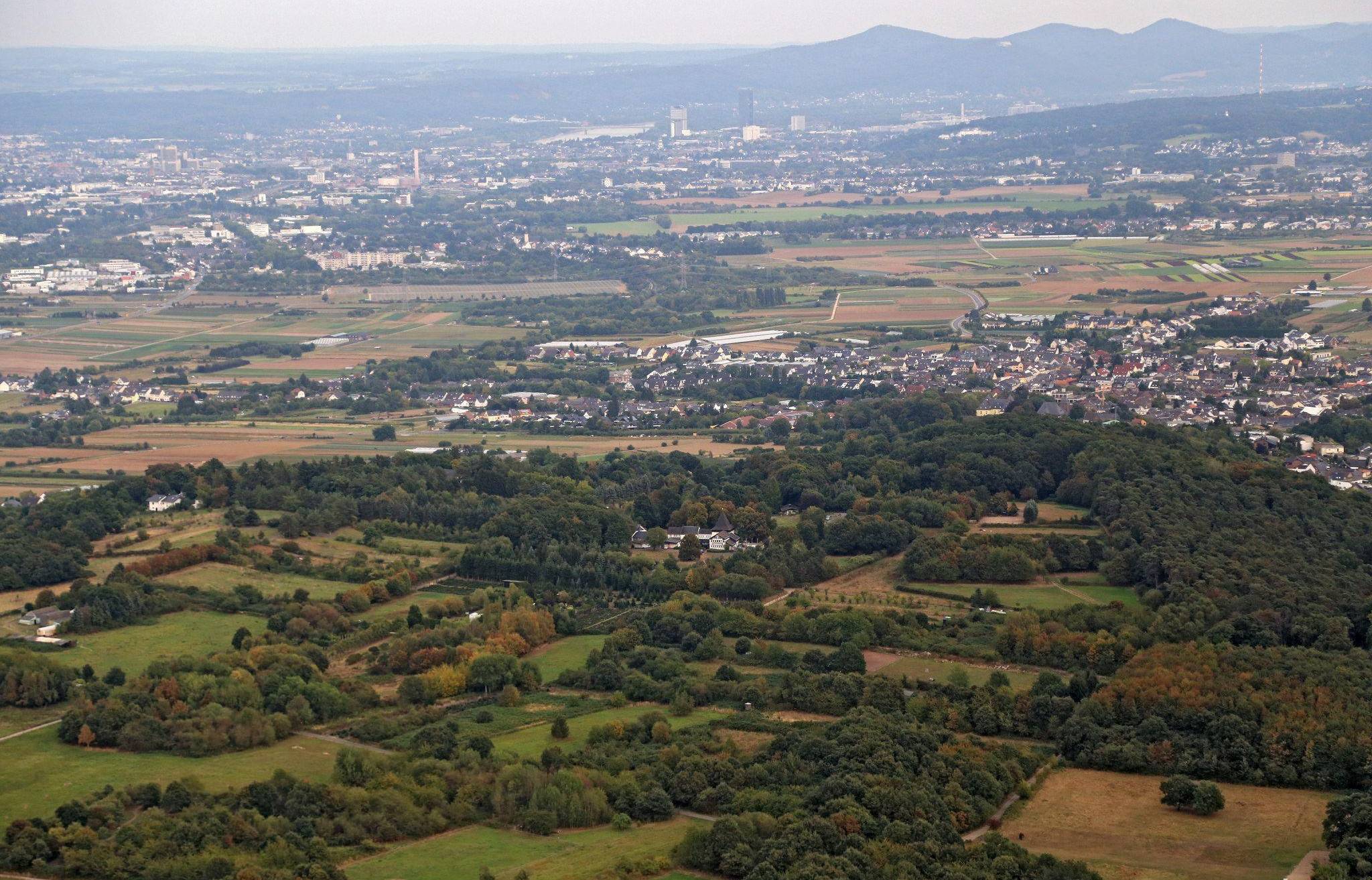 Deko-Bild